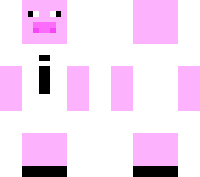 schefschwein