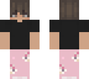 skin_k