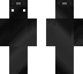skin minecraft guy