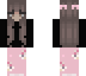 skin_s