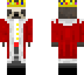 skin thingy