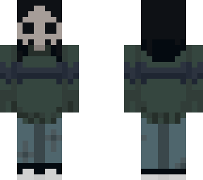 skully