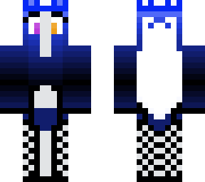 sky knight