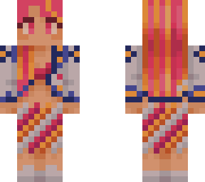 skylar