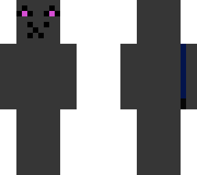 smallcat6156