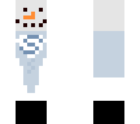 snow simon