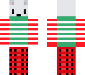 snowpolar
