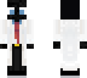spadesiac
