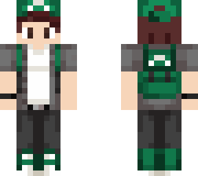 sporustus the trainer 2.0