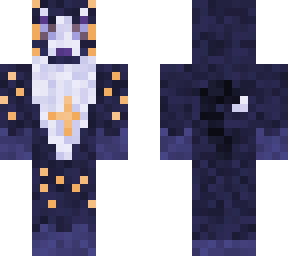 stone fuzzsona