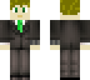 suit