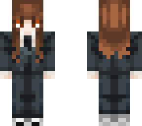 suit