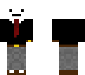 suit
