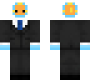 suit fish