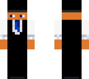 suit guy v1 (small eyes)