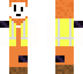 surge (deltarune oc)