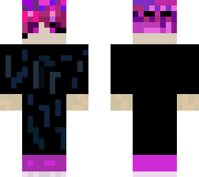synthmc