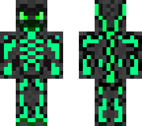tar
