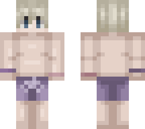 teen swimwear