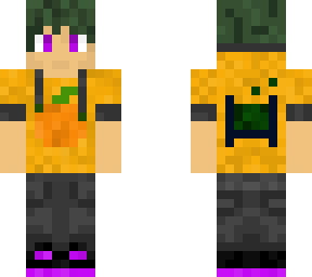 terra halloween v2
