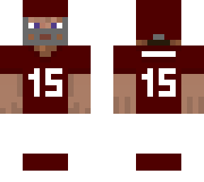 texas a&m home