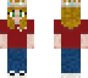 thattransqueenie 3.3