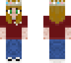 thattransqueenie 3.4