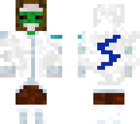 the undead sniper