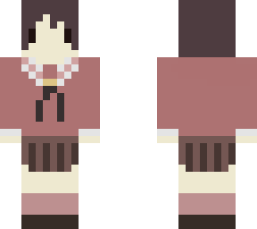 tomo takino "tomo"