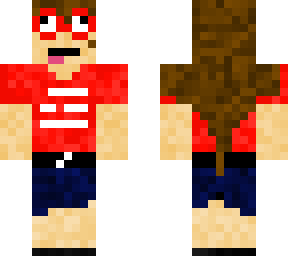 tristan