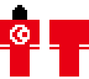 tunnisia