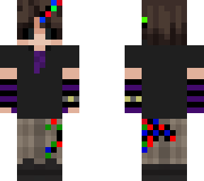twitch prona