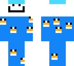 u76