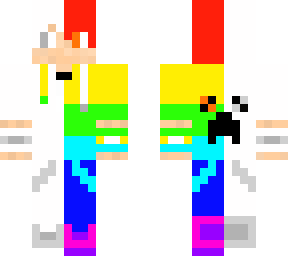 ultra eystreem and the story of ultra eystreem (small fixed update version)
