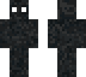 unknownguyfan