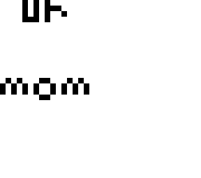 ur mom fixed
