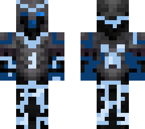 void