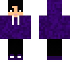 void boys gamez