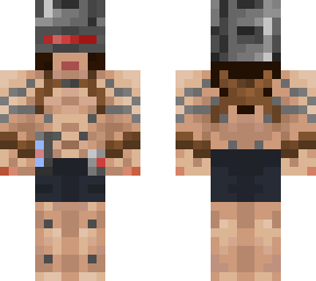 weapon x wolverine fixed