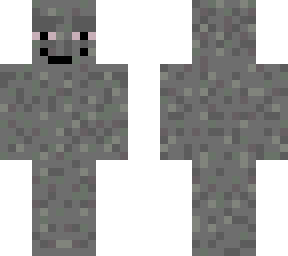weed man