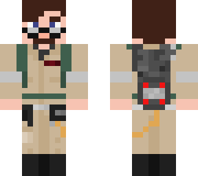 java | Minecraft Skins