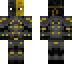 william wintergreen (concept)