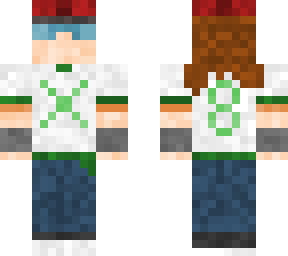 xbox avatar alt