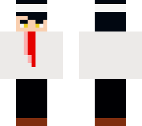ya nn