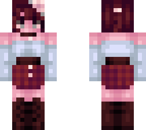 *.+ frosted garden // rce +.*