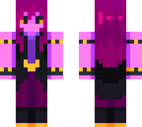 .* susie (dark world ver.) *. deltarune