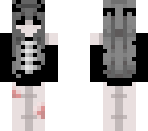+' forever forgotten '+