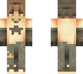 //.yellow lights.// reshade for fun