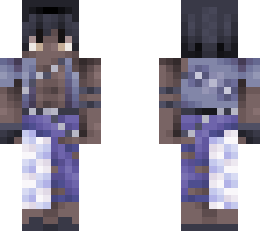 (.angler.) reshade for fun