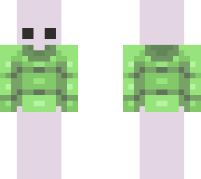 . lime green . practice